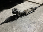 Oto Çıkma Parça / Audi / A3 / Direksiyon / Direksiyon Kutusu / Çıkma Parça 