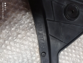 Oto Çıkma Parça / Audi / Q7 / Tampon / Tampon Braketi / Çıkma Parça 