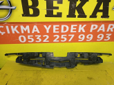 Oto Çıkma Parça / Opel / Astra / Tampon / Tampon Braketi / Çıkma Parça 