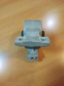 Oto Çıkma Parça / Hyundai / Accent / Motor / Takozu & Kulağı / Çıkma Parça 