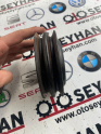 Oto Çıkma Parça / Nissan / Vanetto / Defransiyel / Ayna Mahruti / Çıkma Parça 