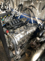 Oto Çıkma Parça / Fiat / Albea / Motor / Motor (komple) / Çıkma Parça 