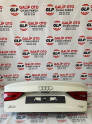 Audi A3 Sağ Bagaj Stop Hatasız Orjinal Çıkma