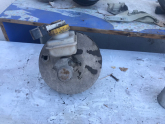 Oto Çıkma Parça / Fiat / Bravo / Fren / Westinghouse / Çıkma Parça 