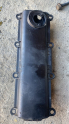 Oto Çıkma Parça / Volkswagen / Golf / Motor / Külbütör Kapağı / Çıkma Parça 