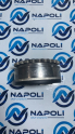 Oto Çıkma Parça / Volkswagen / Golf / Motor / Eksantrik Dişlisi / Çıkma Parça 