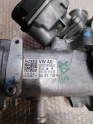 Oto Çıkma Parça / Volkswagen / Touareg / Motor / EGR / Çıkma Parça 