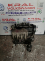 Oto Çıkma Parça / Volkswagen / Caddy / Motor / Motor (komple) / Çıkma Parça 
