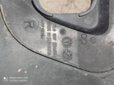 Oto Çıkma Parça / Volkswagen / Touareg / Tampon / Ön Tampon / Çıkma Parça 