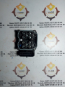 Oto Çıkma Parça / Ford / Mondeo / ABS / ABS Beyni / Çıkma Parça 