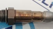 Oto Çıkma Parça / Volkswagen / Passat / Motor / Oksijen Sensörü / Çıkma Parça 