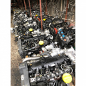 Oto Çıkma Parça / Dacia / Duster / Motor / Motor (komple) / Çıkma Parça 