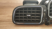 Oto Çıkma Parça / Volkswagen / Polo / Göğüslük & Torpido / Difüzör / Sıfır Parça 