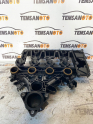 Oto Çıkma Parça / Peugeot / 407 / Motor / Emme Manifoldu / Çıkma Parça 