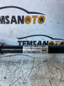 Oto Çıkma Parça / Peugeot / 3008 / Alt Takım / Aks / Çıkma Parça 