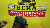 Oto Çıkma Parça / Opel / Astra / Filtre / Hava Filtresi Kutusu / Çıkma Parça 