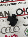 Oto Çıkma Parça / Volkswagen / Passat / Far & Stop / Far Düğmesi / Çıkma Parça 