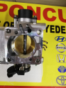 Oto Çıkma Parça / Mitsubishi / Lancer / Motor / Gaz Kelebeği / Sıfır Parça 