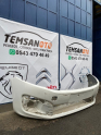Oto Çıkma Parça / Citroen / C-elysee / Tampon / Ön Tampon / Çıkma Parça 