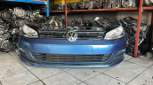 Oto Çıkma Parça / Volkswagen / Golf / Tampon / Ön Tampon / Çıkma Parça 