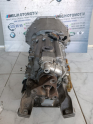 Oto Çıkma Parça / Bmw / 3 Serisi / Şanzıman / Şanzıman Komple / Çıkma Parça 