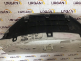 Oto Çıkma Parça / Volvo / XC90 / Göğüslük & Torpido / Gösterge Paneli / Çıkma Parça 
