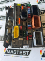 Oto Çıkma Parça / Fiat / Scudo / Elektrik / Sigorta Kutusu / Çıkma Parça 