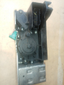 Oto Çıkma Parça / Ford / Transit Connect / Kaporta & Karoser / Kapı Kilidi / Çıkma Parça 
