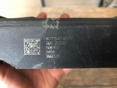 Oto Çıkma Parça / Mercedes / CLA / Elektrik / Sigorta Kutusu / Çıkma Parça 