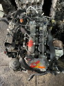Oto Çıkma Parça / Chevrolet / Cruze / Şanzıman / Şanzıman Komple / Çıkma Parça 