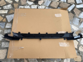 Oto Çıkma Parça / Peugeot / 208 / Tampon / Ön Tampon / Sıfır Parça 