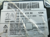 Oto Çıkma Parça / Citroen / C5 / Airbag / Airbag Beyni / Çıkma Parça 