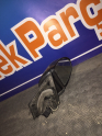 Oto Çıkma Parça / Chevrolet / Cruze / Ayna / Sağ Dış Ayna / Çıkma Parça 