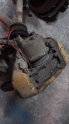 Oto Çıkma Parça / Renault / R 19 / Alt Takım / Taşıyıcı / Çıkma Parça 