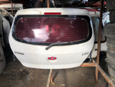 Oto Çıkma Parça / Hyundai / i20 / Kaporta & Karoser / Bagaj Kapağı / Çıkma Parça 