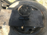 Oto Çıkma Parça / Citroen / Jumper / Direksiyon / Direksiyon Pompası / Çıkma Parça 