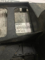 Oto Çıkma Parça / Opel / Vectra / Beyin / Motor Beyni / Çıkma Parça 