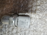 Oto Çıkma Parça / Volkswagen / Passat / Klima / Klima Rezistansı / Çıkma Parça 