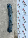 Oto Çıkma Parça / Mazda / 3 / Tampon / Tampon Demiri / Çıkma Parça 