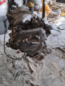 Oto Çıkma Parça / Renault / Kangoo / Motor / Motor (komple) / Çıkma Parça 