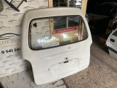 Oto Çıkma Parça / Hyundai / H100 / Oto Cam / Bagaj Camı / Çıkma Parça 