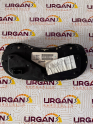Oto Çıkma Parça / Peugeot / 307 / Göğüslük & Torpido / Gösterge Paneli / Çıkma Parça 