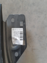 Oto Çıkma Parça / Volkswagen / Polo / Kaporta & Karoser / Sağ Ön Çamurluk / Sıfır Parça 