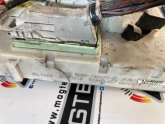 Oto Çıkma Parça / Ford / Focus / Elektrik / Sigorta Kutusu / Çıkma Parça 