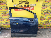 Oto Çıkma Parça / Opel / Crossland X / Kaporta & Karoser / Sağ Ön Kapı / Çıkma Parça 