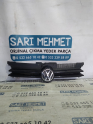 Oto Çıkma Parça / Volkswagen / Golf / Kaporta & Karoser / Panjur / Çıkma Parça 