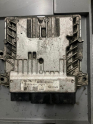 Oto Çıkma Parça / Volvo / S40 / Beyin / Motor Beyni / Çıkma Parça 
