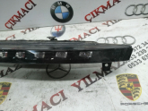 Oto Çıkma Parça / Audi / Q7 / Far & Stop / Gündüz Ledi / Çıkma Parça 