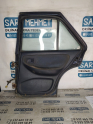 Oto Çıkma Parça / Nissan / Sunny / Kaporta & Karoser / Sağ Arka Kapı / Çıkma Parça 