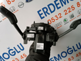 Oto Çıkma Parça / Skoda / Scala / Elektrik / Sinyal Kolu / Çıkma Parça 